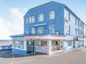 The Roost-Uk37326